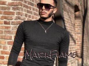 MarkFlame