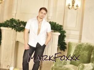 MarkFoxxx