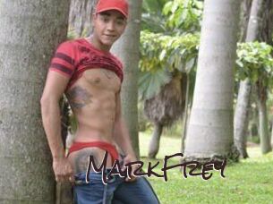 MarkFrey
