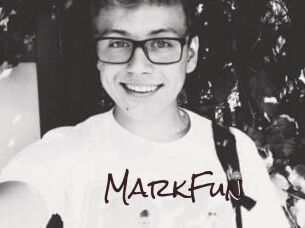 MarkFun