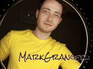 MarkGranger