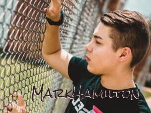 MarkHamilton