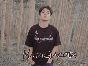 MarkJacobs