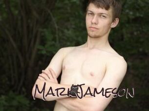 MarkJameson
