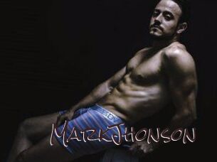 MarkJhonson