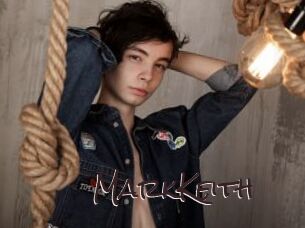 MarkKeith