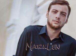 MarkLen