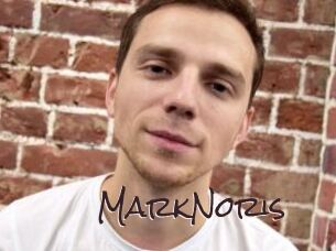 MarkNoris