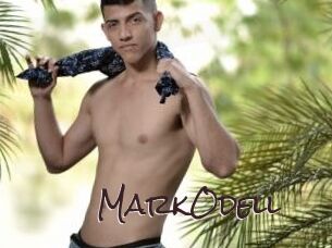 MarkOdell