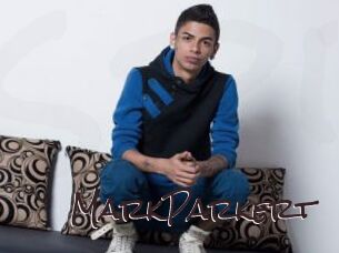 MarkParkert
