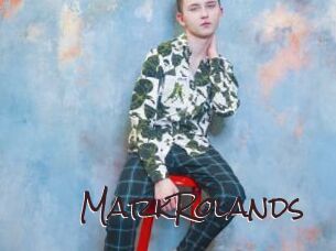 MarkRolands