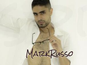MarkRusso