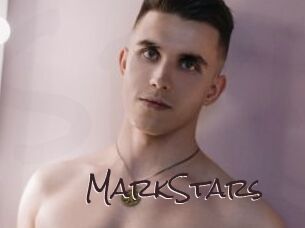 MarkStars