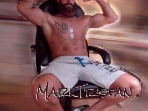 MarkTristan