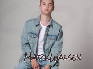 MarkWalsen