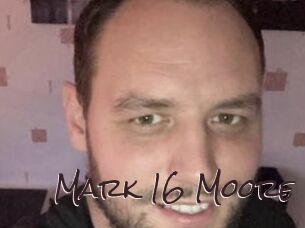 Mark_16_Moore