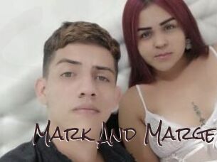 Mark_And_Marge