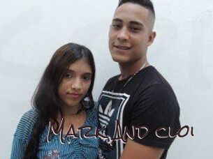 Mark_And_cloi