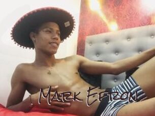 Mark_Efron