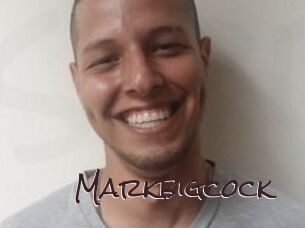 Mark_bigcock