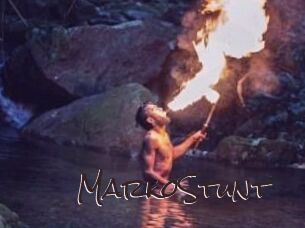 Marko_Stunt