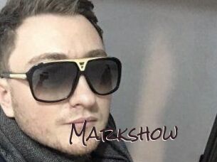 GayNew