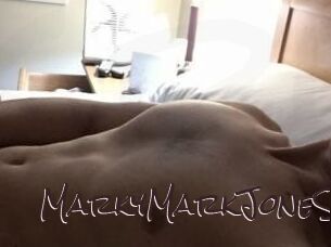 MarkyMarkJoneS