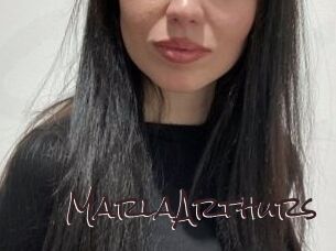 MarlaArthurs
