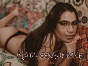 MarleenSimone