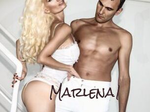 Marlena1