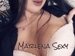 Marlena_Sexy