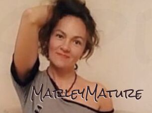 MarleyMature