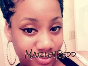 MarleyRedd