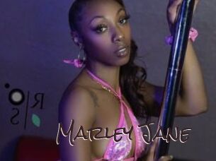 Marley_Jane