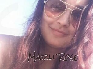 Marli_Rose