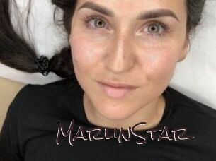 MarlinStar