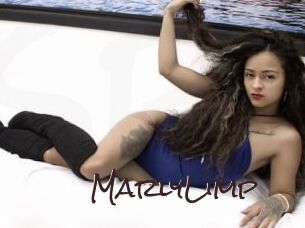 MarlyLimp