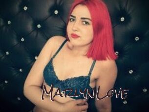 MarlynLove