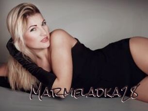 Marmeladka28