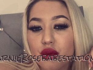 MarnieRosebabestation