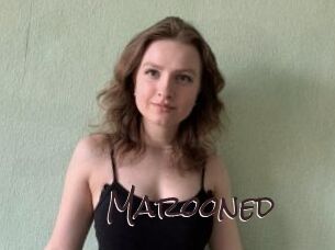 Marooned