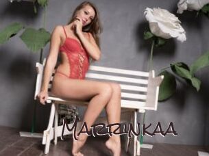 Marrinkaa