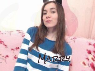 Marry