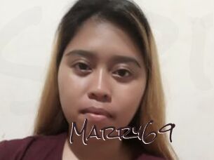 Marry69
