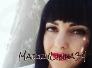 MarryLinka34