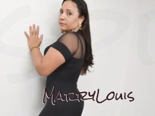 MarryLouis