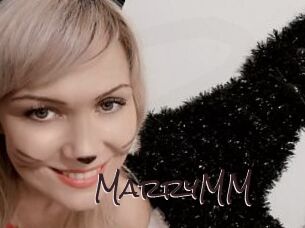 MarryMM