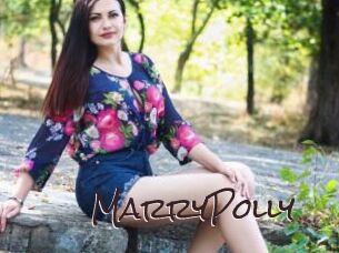 MarryPolly