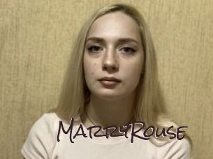 MarryRouse