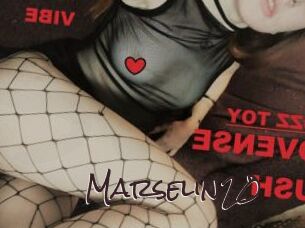 Marselin20